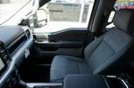 2025 Ford F-250 Crew Cab 4x4 Pickup for sale #91459 - photo 44