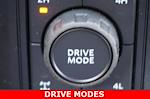 2025 Ford F-250 Crew Cab 4x4 Pickup for sale #91459 - photo 45