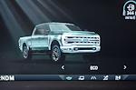 2025 Ford F-250 Crew Cab 4x4 Pickup for sale #91459 - photo 46