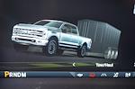 2025 Ford F-250 Crew Cab 4x4 Pickup for sale #91459 - photo 47
