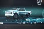 2025 Ford F-250 Crew Cab 4x4 Pickup for sale #91459 - photo 49