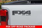 2025 Ford F-250 Crew Cab 4x4 Pickup for sale #91459 - photo 6