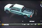 2025 Ford F-250 Crew Cab 4x4 Pickup for sale #91459 - photo 50