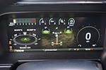 2025 Ford F-250 Crew Cab 4x4 Pickup for sale #91459 - photo 51