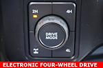 2025 Ford F-250 Crew Cab 4x4 Pickup for sale #91459 - photo 9