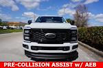 2025 Ford F-250 Crew Cab 4x4 Pickup for sale #91459 - photo 10