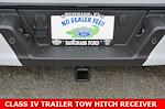 2025 Ford F-150 SuperCrew Cab 4x2 Pickup for sale #91504 - photo 12