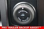 2025 Ford F-150 SuperCrew Cab 4x2 Pickup for sale #91504 - photo 13