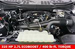 2025 Ford F-150 SuperCrew Cab 4x2 Pickup for sale #91504 - photo 14