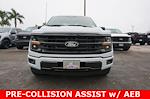 2025 Ford F-150 SuperCrew Cab 4x2 Pickup for sale #91504 - photo 15