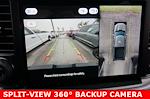 2025 Ford F-150 SuperCrew Cab 4x2 Pickup for sale #91504 - photo 17