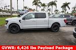2025 Ford F-150 SuperCrew Cab 4x2 Pickup for sale #91504 - photo 20