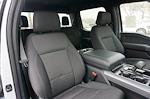 2025 Ford F-150 SuperCrew Cab 4x2 Pickup for sale #91504 - photo 3