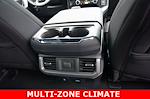 2025 Ford F-150 SuperCrew Cab 4x2 Pickup for sale #91504 - photo 22