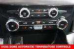 2025 Ford F-150 SuperCrew Cab 4x2 Pickup for sale #91504 - photo 23