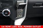 2025 Ford F-150 SuperCrew Cab 4x2 Pickup for sale #91504 - photo 24
