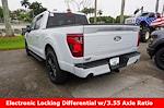 2025 Ford F-150 SuperCrew Cab 4x2 Pickup for sale #91504 - photo 2
