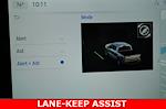 2025 Ford F-150 SuperCrew Cab 4x2 Pickup for sale #91504 - photo 25