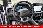 2025 Ford F-150 SuperCrew Cab 4x2 Pickup for sale #91504 - photo 26