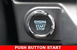 2025 Ford F-150 SuperCrew Cab 4x2 Pickup for sale #91504 - photo 28