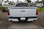 2025 Ford F-150 SuperCrew Cab 4x2 Pickup for sale #91504 - photo 29