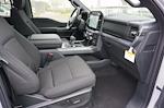 2025 Ford F-150 SuperCrew Cab 4x2 Pickup for sale #91504 - photo 4