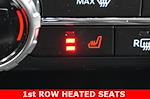 2025 Ford F-150 SuperCrew Cab 4x2 Pickup for sale #91504 - photo 31