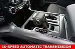 2025 Ford F-150 SuperCrew Cab 4x2 Pickup for sale #91504 - photo 32