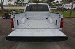 2025 Ford F-150 SuperCrew Cab 4x2 Pickup for sale #91504 - photo 33