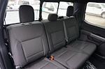 2025 Ford F-150 SuperCrew Cab 4x2 Pickup for sale #91504 - photo 34