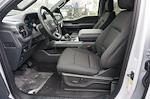 2025 Ford F-150 SuperCrew Cab 4x2 Pickup for sale #91504 - photo 37