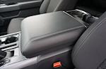 2025 Ford F-150 SuperCrew Cab 4x2 Pickup for sale #91504 - photo 38