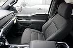 2025 Ford F-150 SuperCrew Cab 4x2 Pickup for sale #91504 - photo 39