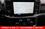2025 Ford F-150 SuperCrew Cab 4x2 Pickup for sale #91504 - photo 5