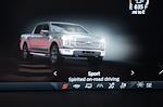 2025 Ford F-150 SuperCrew Cab 4x2 Pickup for sale #91504 - photo 42