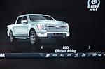 2025 Ford F-150 SuperCrew Cab 4x2 Pickup for sale #91504 - photo 43
