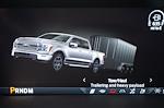 2025 Ford F-150 SuperCrew Cab 4x2 Pickup for sale #91504 - photo 44