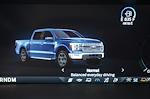 2025 Ford F-150 SuperCrew Cab 4x2 Pickup for sale #91504 - photo 45