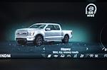 2025 Ford F-150 SuperCrew Cab 4x2 Pickup for sale #91504 - photo 46