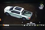 2025 Ford F-150 SuperCrew Cab 4x2 Pickup for sale #91504 - photo 47