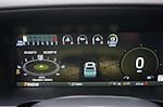 2025 Ford F-150 SuperCrew Cab 4x2 Pickup for sale #91504 - photo 48