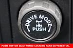 2025 Ford F-150 SuperCrew Cab 4x2 Pickup for sale #91504 - photo 8