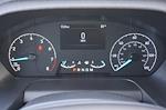 2025 Ford Transit 250 Medium Roof RWD Empty Cargo Van for sale #91513 - photo 25
