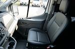 2025 Ford Transit 250 Medium Roof RWD Empty Cargo Van for sale #91513 - photo 27