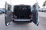 2025 Ford Transit 350 Low Roof RWD Passenger Van for sale #91519 - photo 11