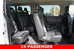 2025 Ford Transit 350 Low Roof RWD Passenger Van for sale #91519 - photo 12