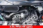 2025 Ford Transit 350 Low Roof RWD Passenger Van for sale #91519 - photo 13