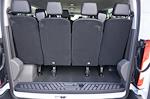 2025 Ford Transit 350 Low Roof RWD Passenger Van for sale #91519 - photo 14