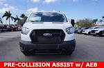 2025 Ford Transit 350 Low Roof RWD Passenger Van for sale #91519 - photo 15