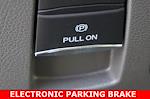 2025 Ford Transit 350 Low Roof RWD Passenger Van for sale #91519 - photo 16